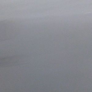 Meet your Posher, Arcelle